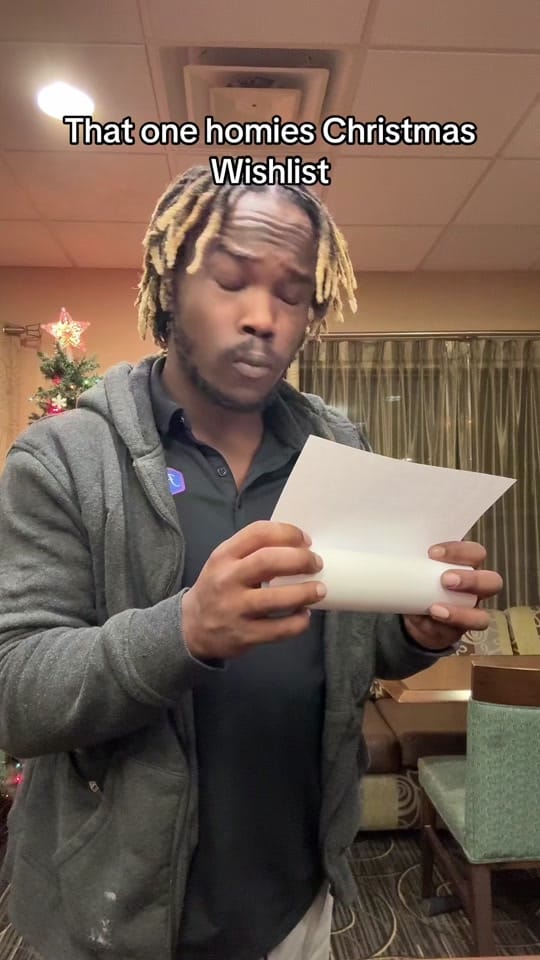 Post 10 by Drè Lockhart on TikTok (video)
