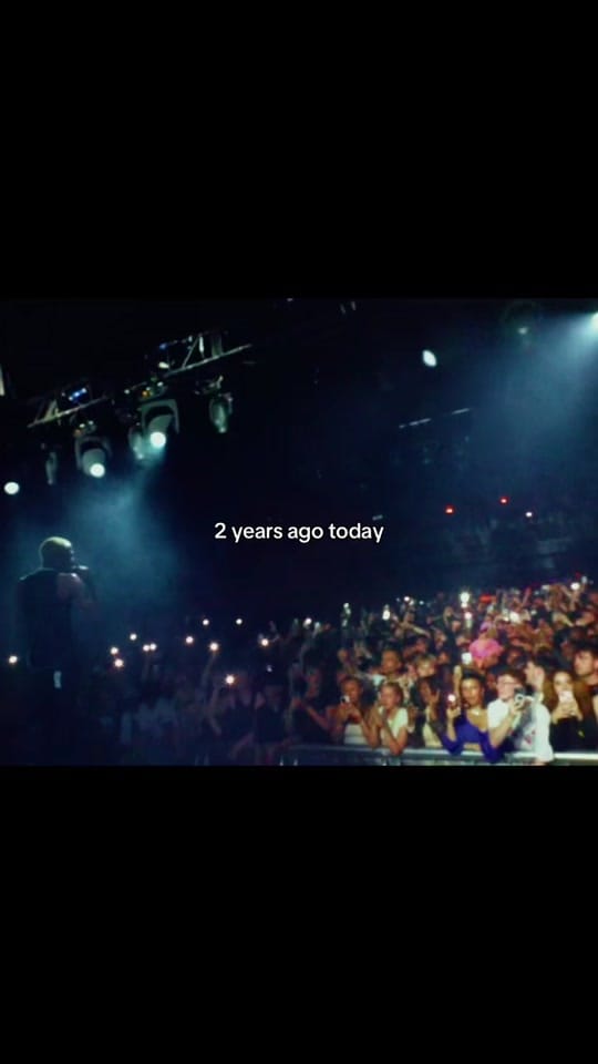 Post 3 by jj.finns on TikTok (video)