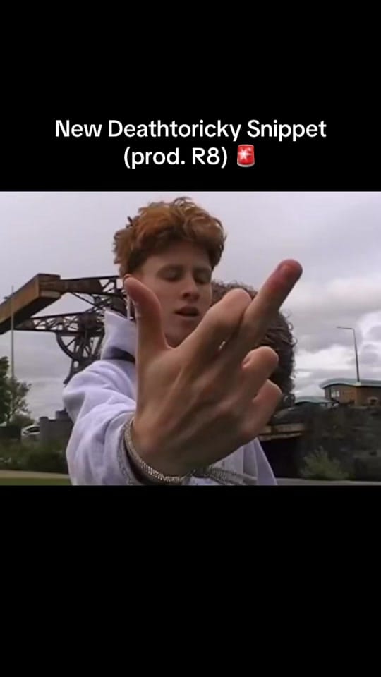 Post 10 by jj.finns on TikTok (video)