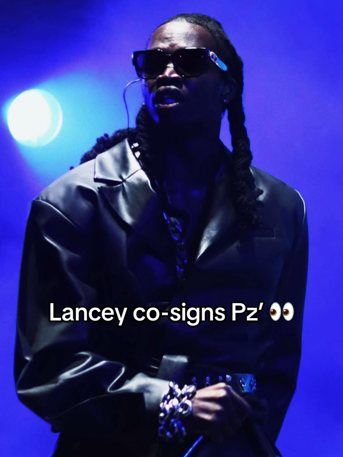 Post 7 by jj.finns on TikTok (video)