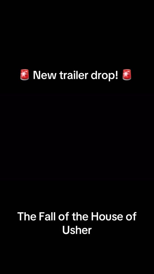 Post 9 by Logan Shephard on TikTok (video)