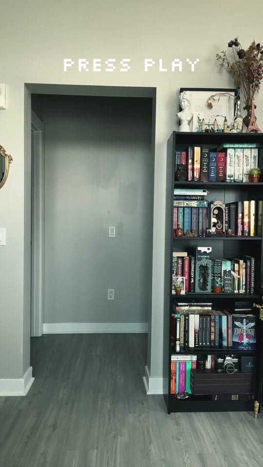 Post 4 by Logan Shephard on TikTok (video)