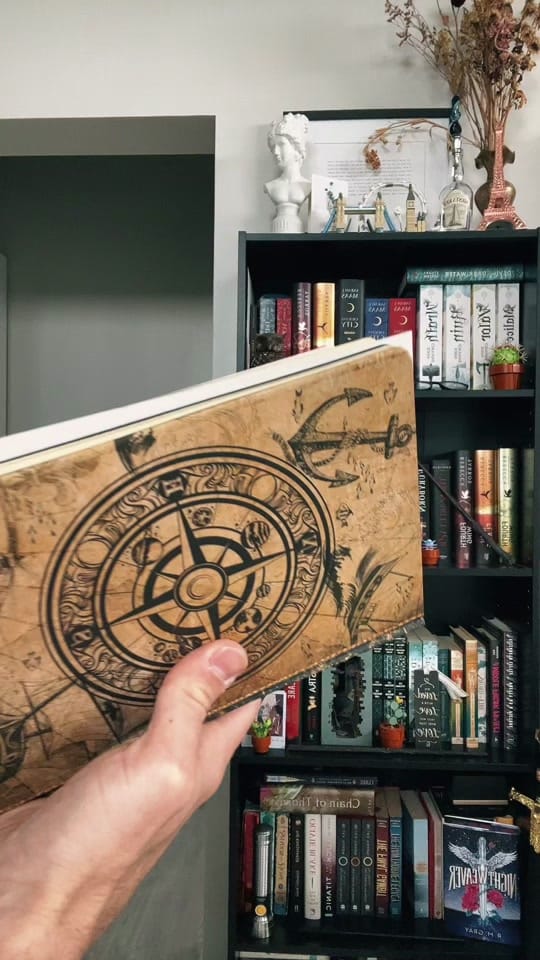 Post 6 by Logan Shephard on TikTok (video)