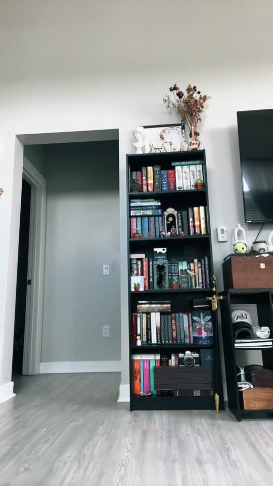 Post 8 by Logan Shephard on TikTok (video)