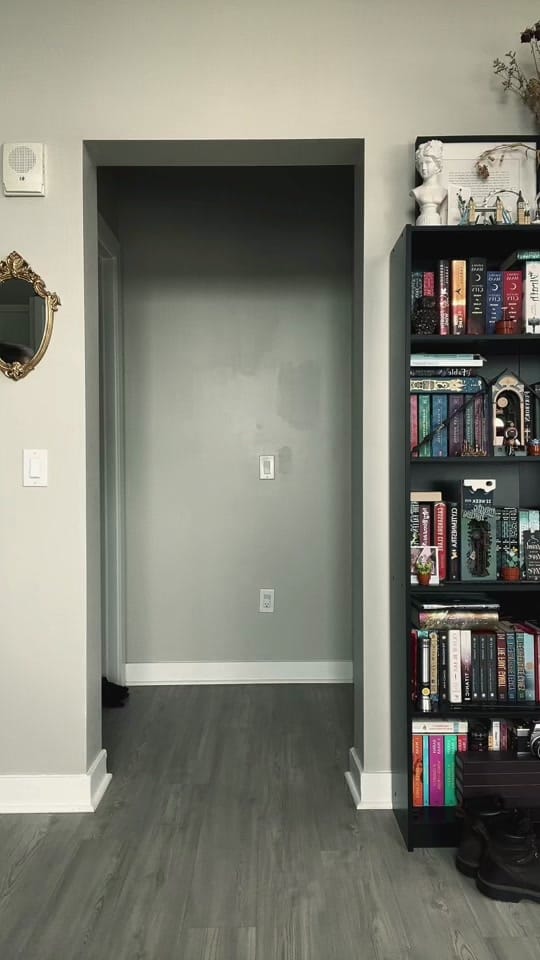 Post 1 by Logan Shephard on TikTok (video)
