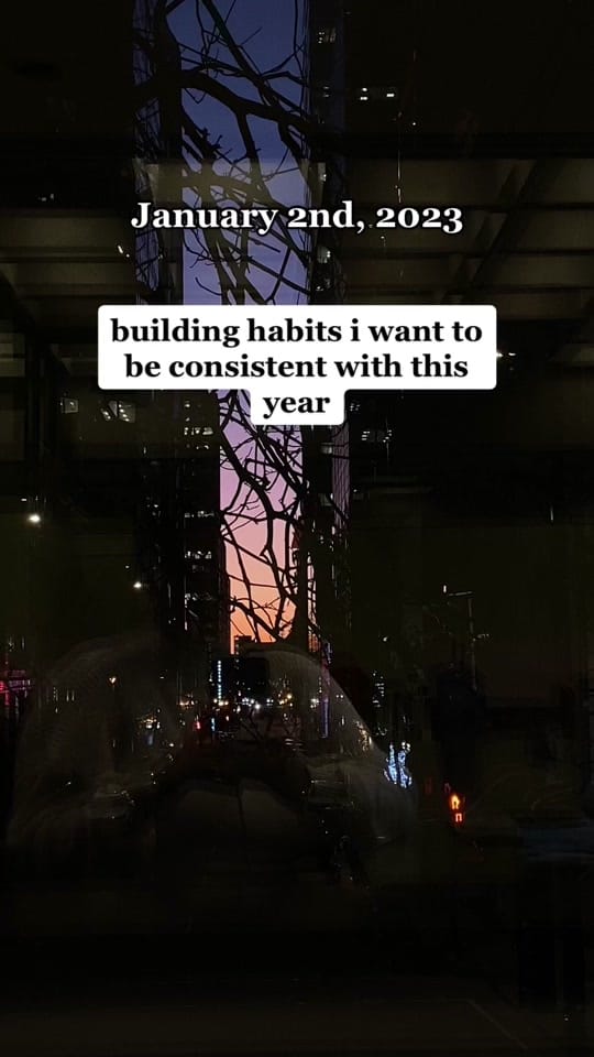 Post 4 by alisa is being healthy on TikTok (video)