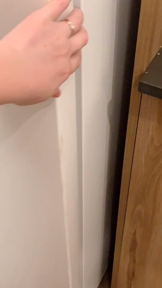 Post 7 by ELFXBLADE on TikTok (video)
