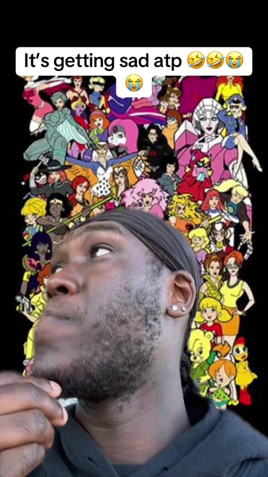 Post 1 by Teejayyeeee🔜Dreamcon2026 on TikTok (video)