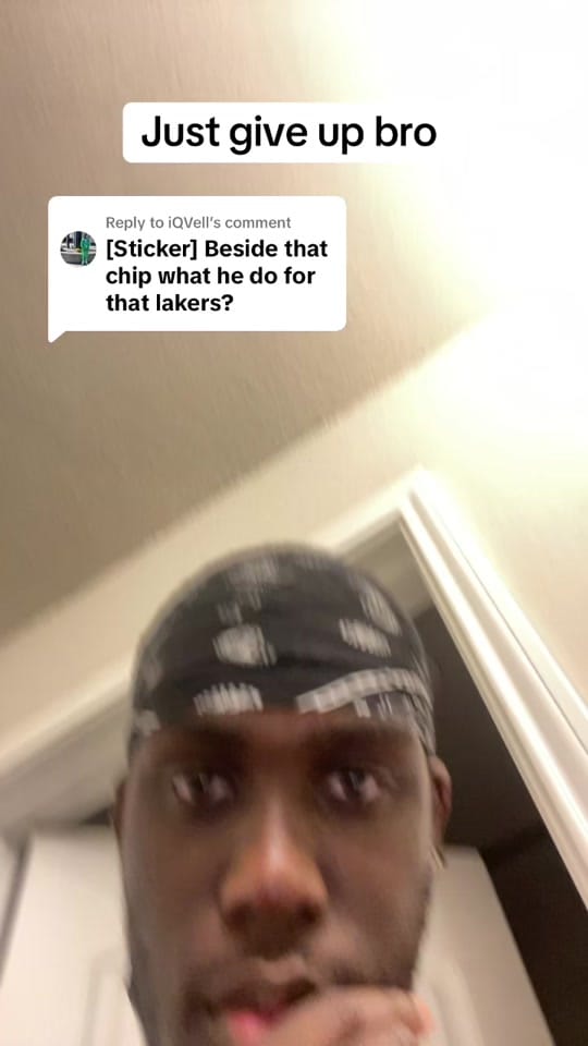 Post 5 by Teejayyeeee🔜Dreamcon2026 on TikTok (video)