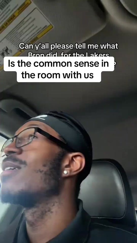 Post 6 by Teejayyeeee🔜Dreamcon2026 on TikTok (video)