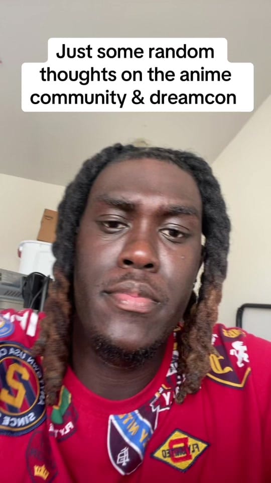 Post 10 by Teejayyeeee🔜Dreamcon2026 on TikTok (video)