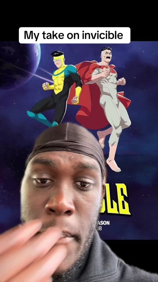 Post 4 by Teejayyeeee🔜Dreamcon2026 on TikTok (video)