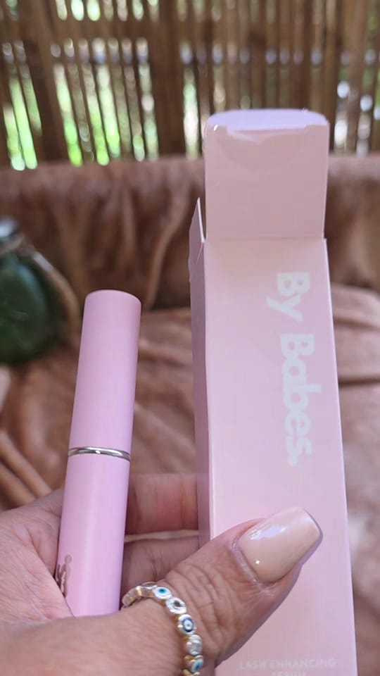 Post 7 by Tlashez Queen Reviewer 👸 on TikTok (video)