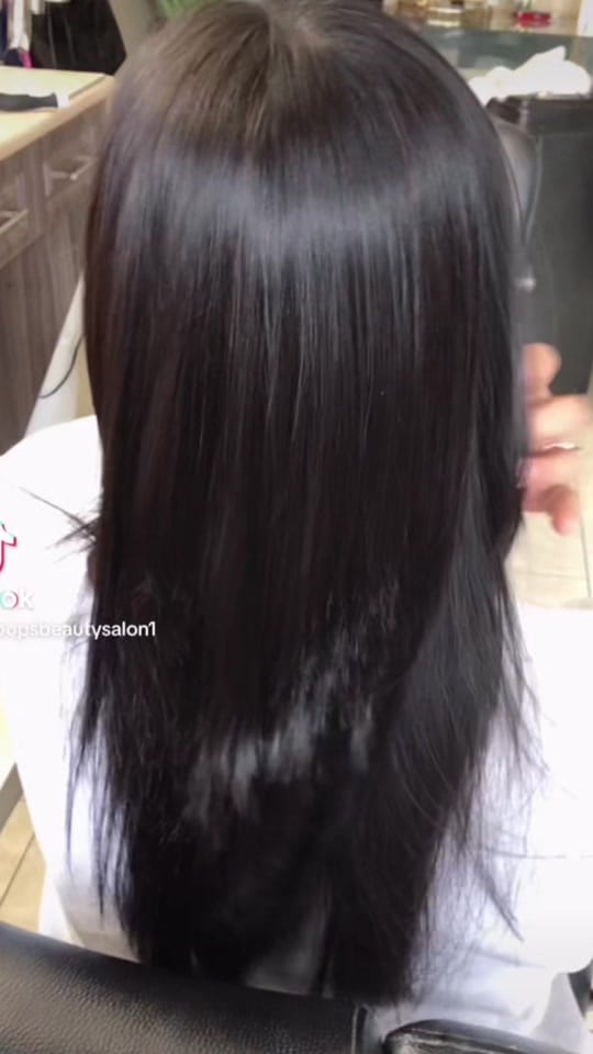 Post 10 by Roop on TikTok (video)