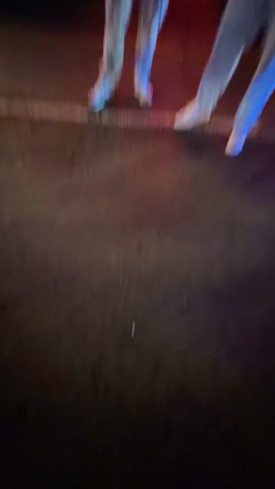 Post 2 by BClay on TikTok (video)