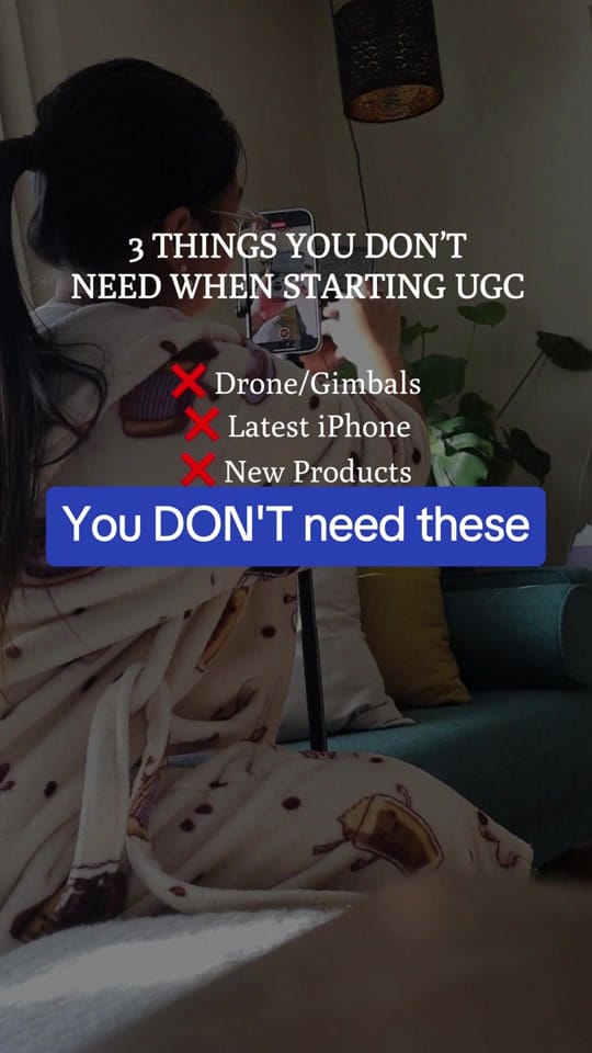 Post 3 by wearehooked.co on TikTok (video)