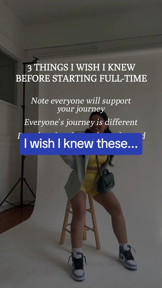 Post 2 by wearehooked.co on TikTok (video)