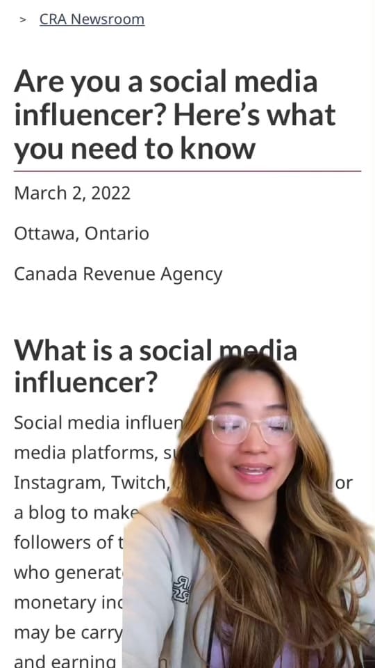 Post 10 by wearehooked.co on TikTok (video)