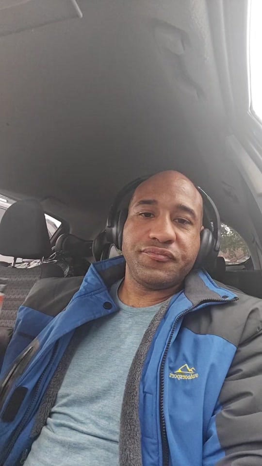 Post 5 by Tommy hench on TikTok (video)