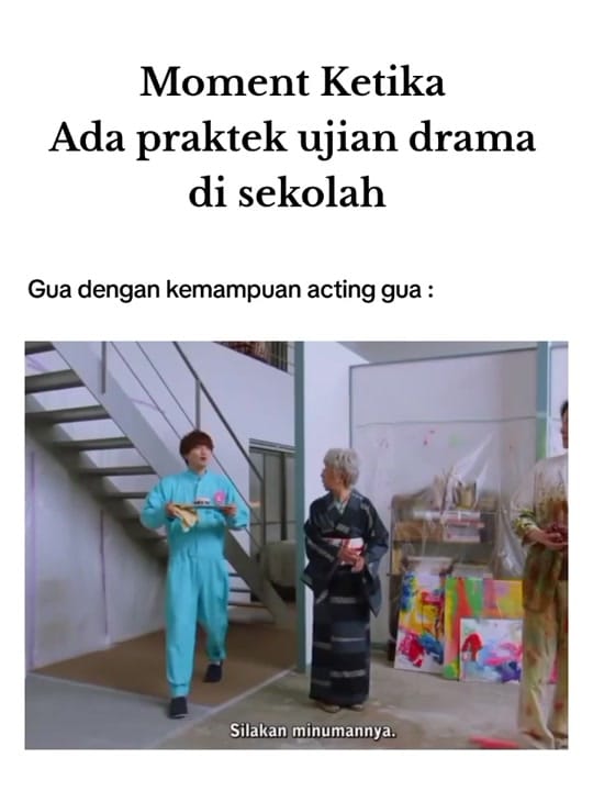 Post 10 by FangirlOnTheBox on TikTok (video)