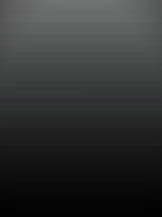 Post 1 by FangirlOnTheBox on TikTok (video)