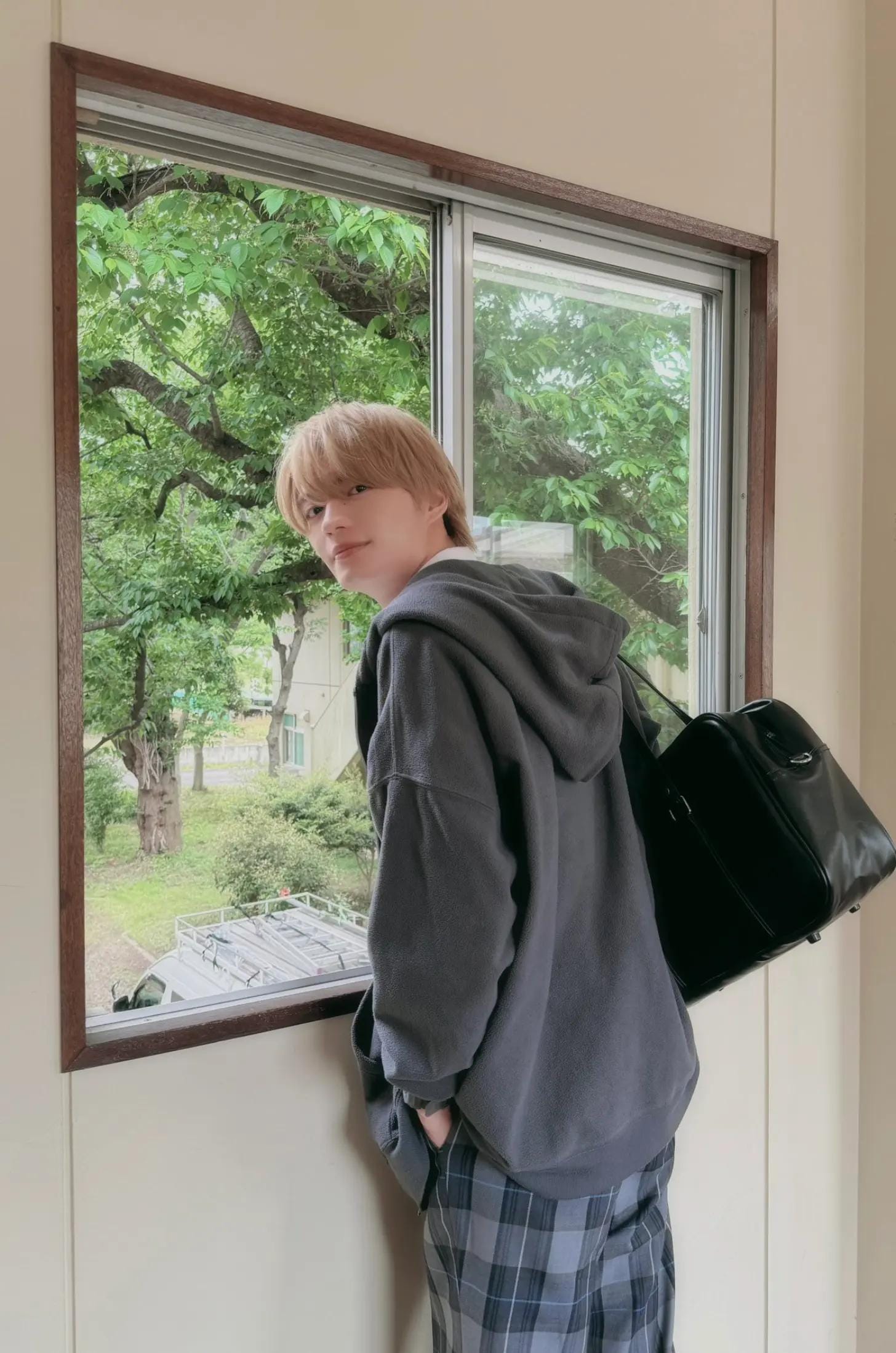 Post 4 by FangirlOnTheBox on TikTok (video)