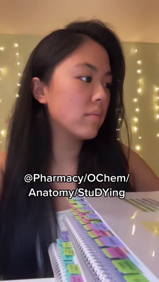 Post 2 by Angel 🤍 on TikTok (video)