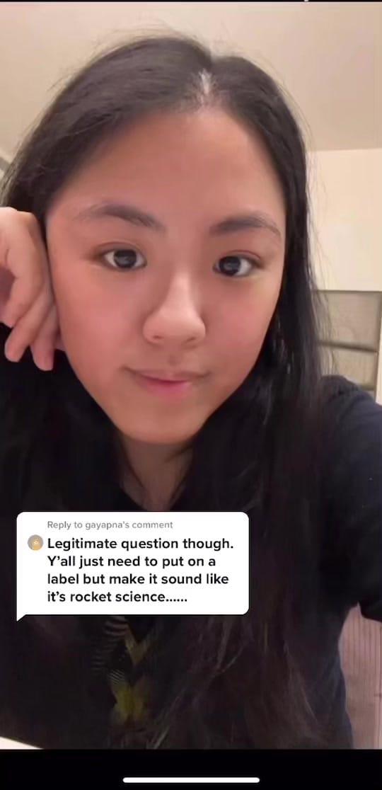 Post 9 by Angel 🤍 on TikTok (video)