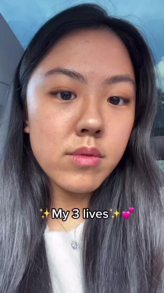 Post 10 by Angel 🤍 on TikTok (video)