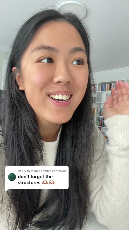 Post 4 by Angel 🤍 on TikTok (video)