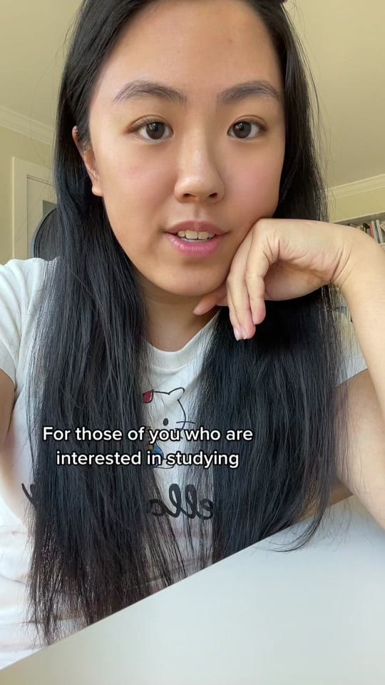 Post 8 by Angel 🤍 on TikTok (video)