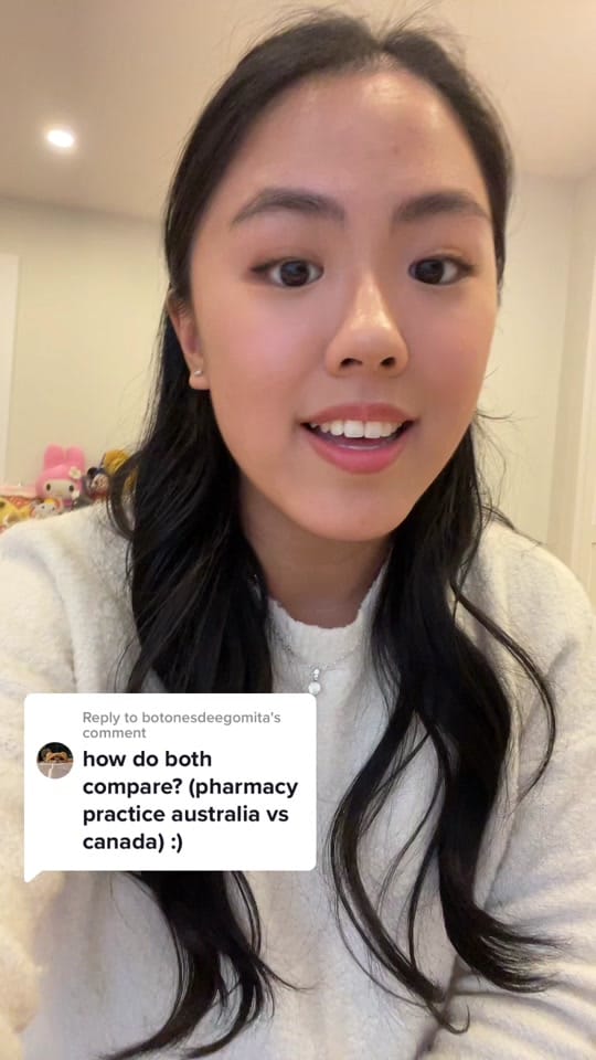 Post 1 by Angel 🤍 on TikTok (video)