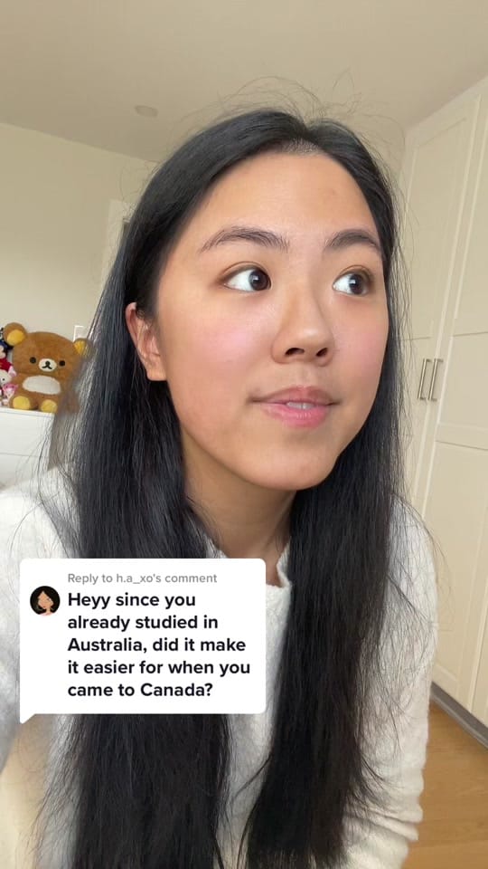 Post 6 by Angel 🤍 on TikTok (video)