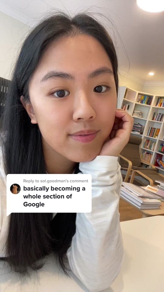 Post 3 by Angel 🤍 on TikTok (video)