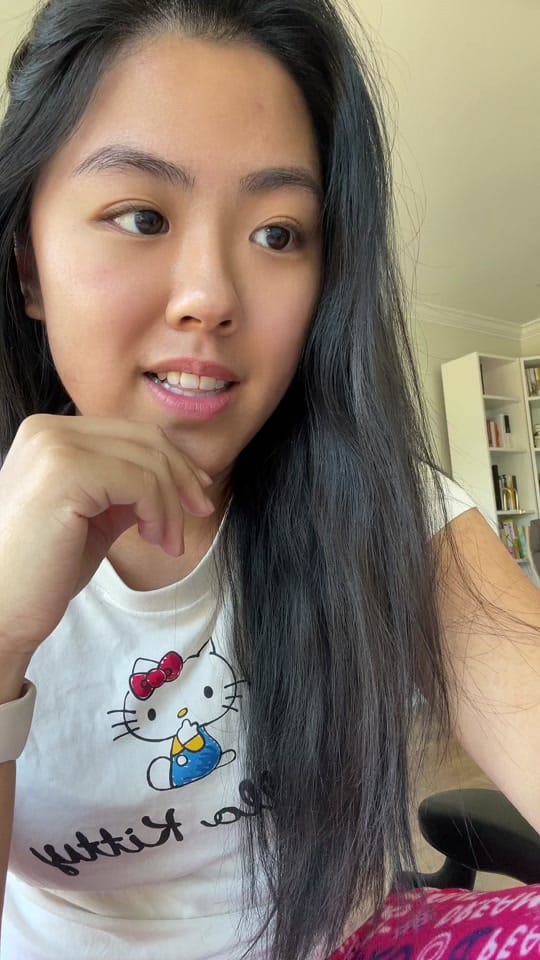 Post 7 by Angel 🤍 on TikTok (video)
