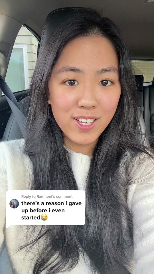 Post 5 by Angel 🤍 on TikTok (video)