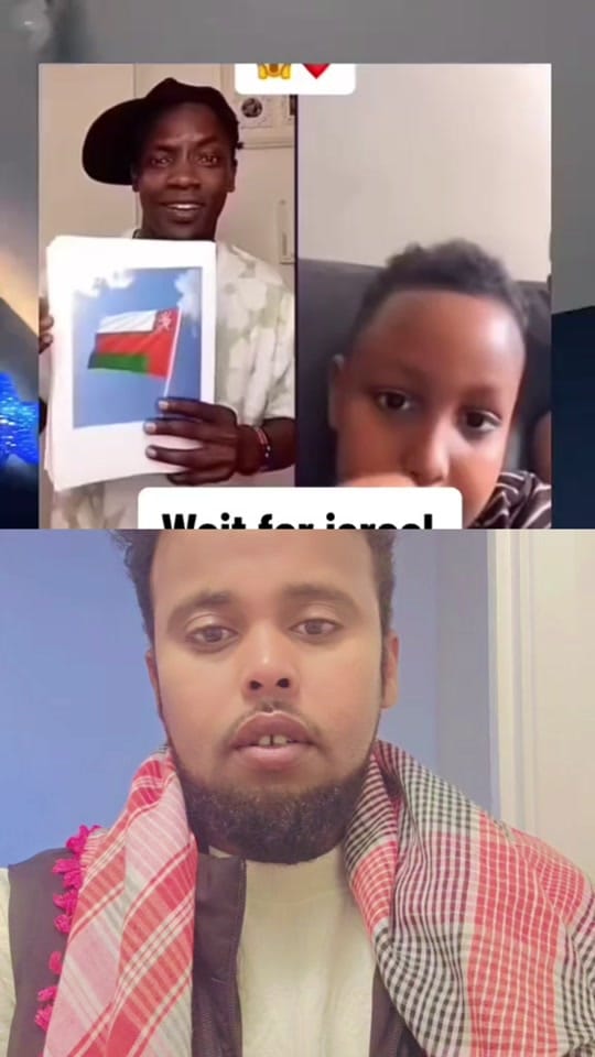 Post 4 by carab taakow on TikTok (video)