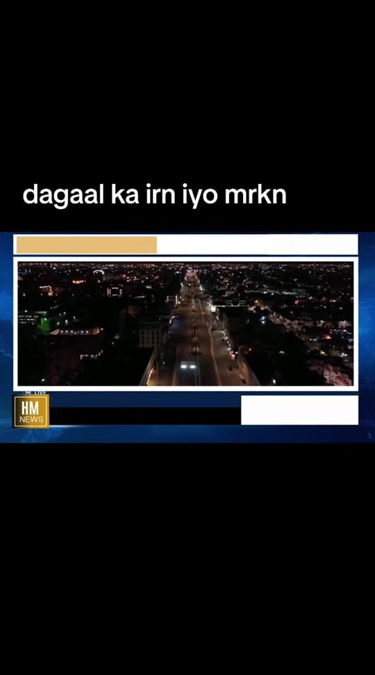 Post 1 by carab taakow on TikTok (video)