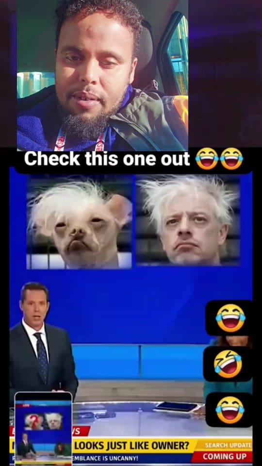 Post 6 by carab taakow on TikTok (video)