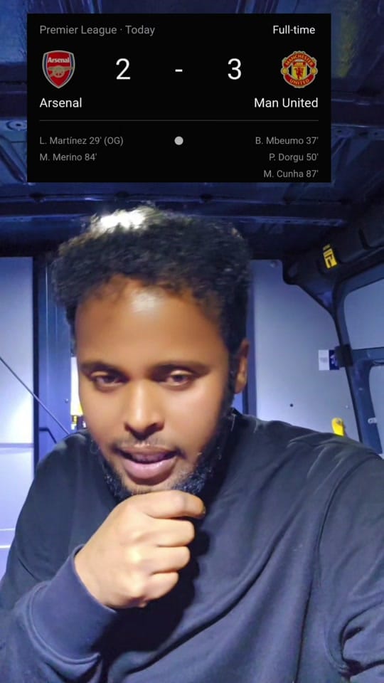 Post 3 by carab taakow on TikTok (video)