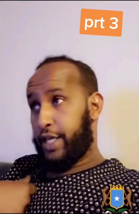 Post 10 by carab taakow on TikTok (video)