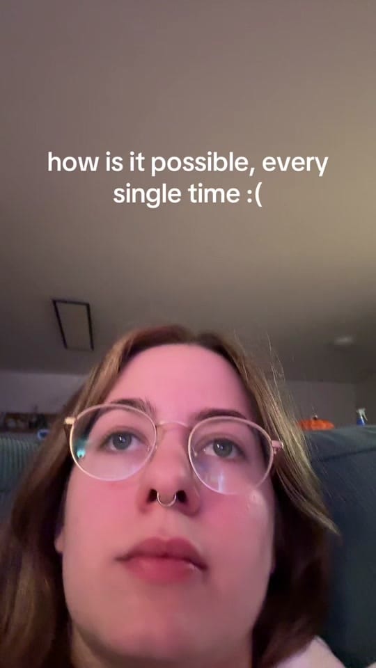 Post 6 by lenka 🏎️🪩 on TikTok (video)