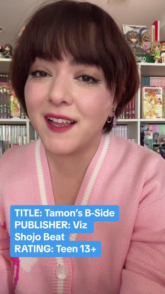 Post 8 by Laura Neuzeth on TikTok (video)