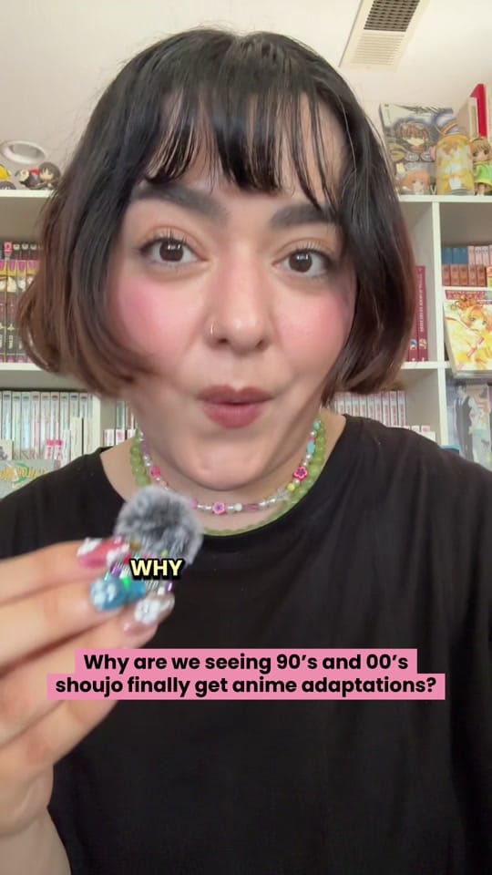 Post 5 by Laura Neuzeth on TikTok (video)