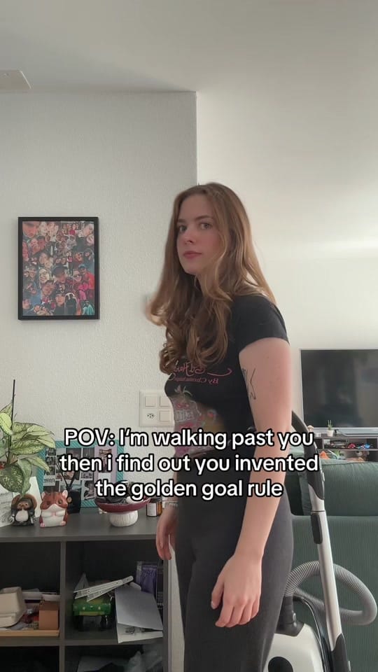 Post 5 by lenka 🏎️🪩 on TikTok (video)