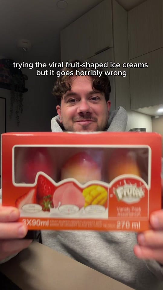 Post 6 by consumedbycarlo on TikTok (video)