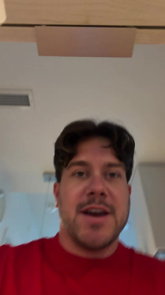 Post 10 by consumedbycarlo on TikTok (video)