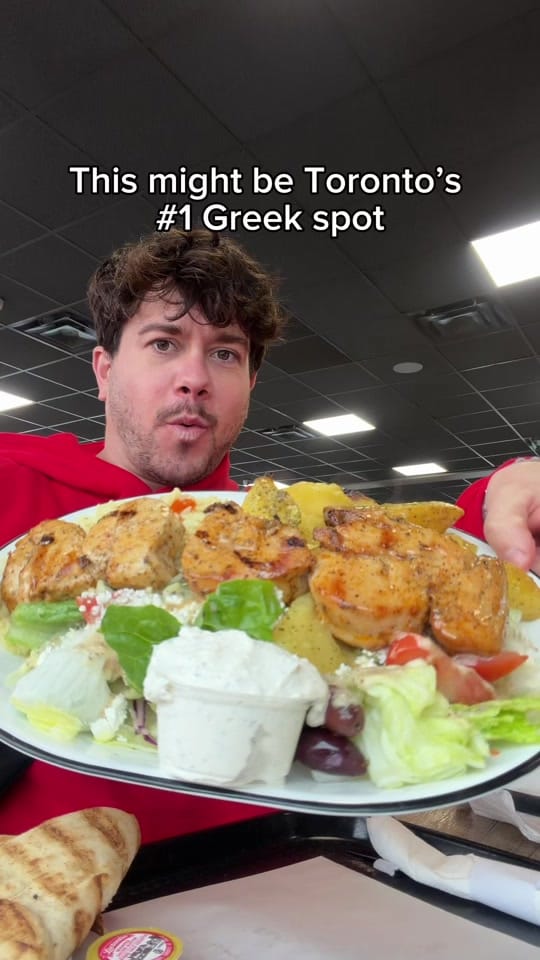 Post 8 by consumedbycarlo on TikTok (video)