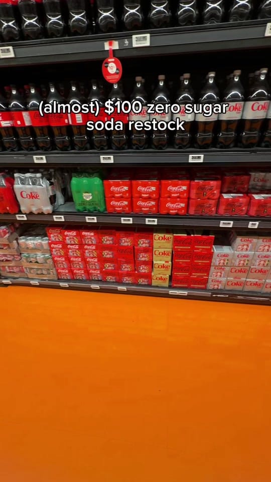 Post 3 by consumedbycarlo on TikTok (video)