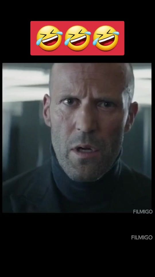 Post 3 by Filmigo on TikTok (video)